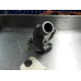 98K113 Heater Fitting For 12-15 Honda Civic  1.8